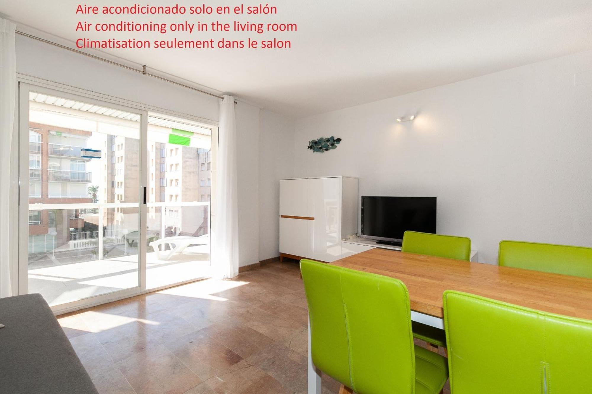 Uhc Center Apartments Салоу Экстерьер фото