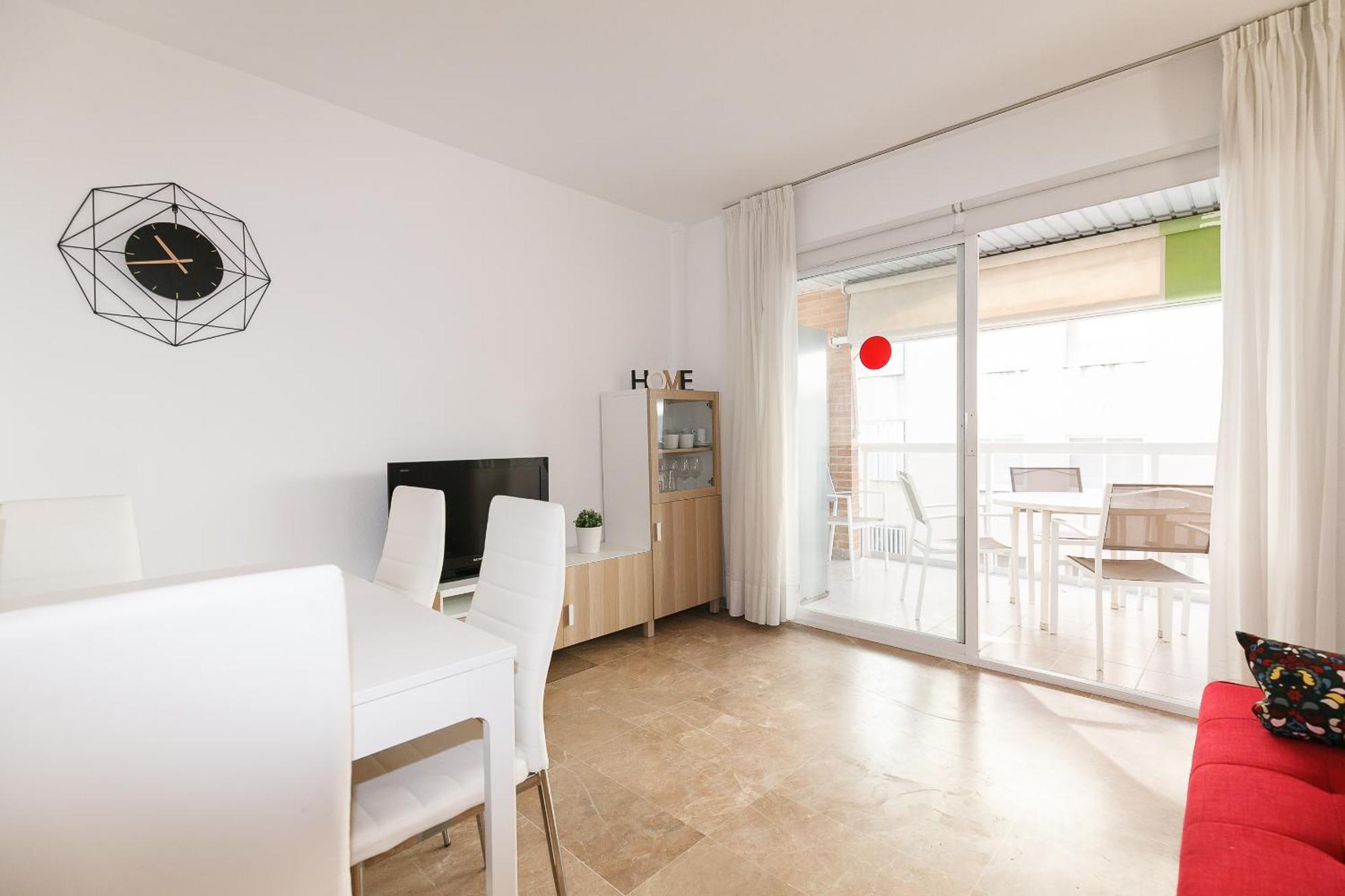 Uhc Center Apartments Салоу Номер фото